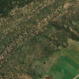 Satellite imagery of El Kelaa, DZ