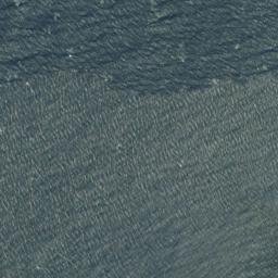 Satellite imagery of Ákra Kórakas, GR