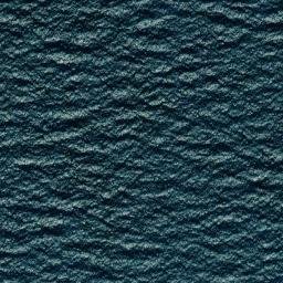 Satellite imagery of Lianós Kávos, GR