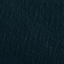 Satellite imagery of Ákra Apíri, GR