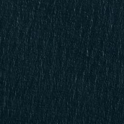 Satellite imagery of Ákra Apíri, GR