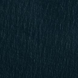 Satellite imagery of Ákra Apíri, GR