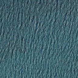 Satellite imagery of Yayvan Burnu, CY