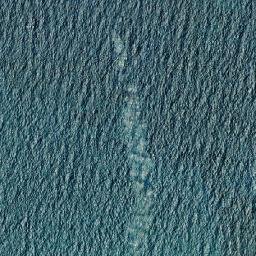 Satellite imagery of Yayvan Burnu, CY