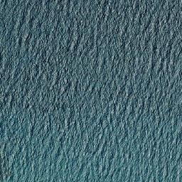 Satellite imagery of Yayvan Burnu, CY