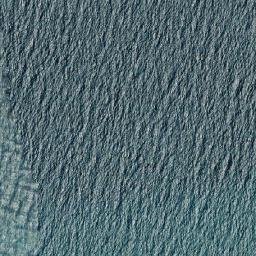 Satellite imagery of Ágios Charálampos, CY