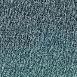 Satellite imagery of Ágios Charálampos, CY