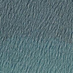 Satellite imagery of Ágios Charálampos, CY