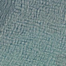 Satellite imagery of Mélissa, CY