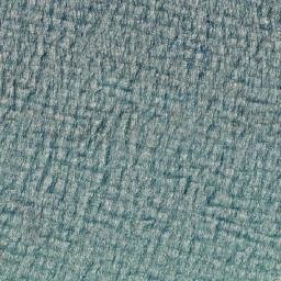 Satellite imagery of Mélissa, CY