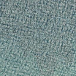 Satellite imagery of Mélissa, CY