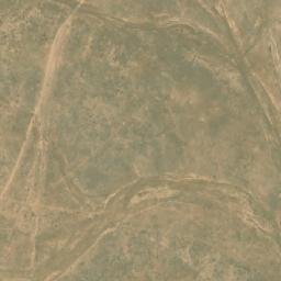 Satellite imagery of Ḑahr Quşayr al Mityāḩ, SY