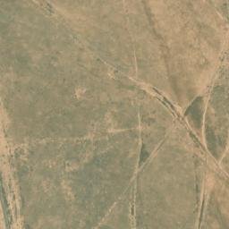 Satellite imagery of Ḑahr Quşayr al Mityāḩ, SY