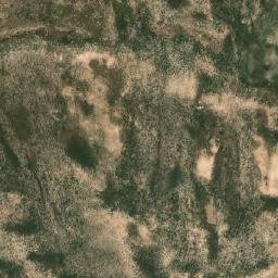 Satellite imagery of Kōh-e Yagānah, AF
