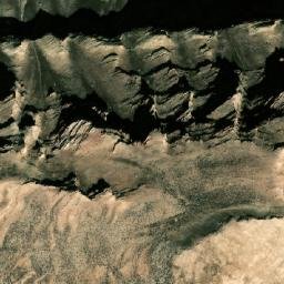 Satellite imagery of Kōh-e Sar Galah-ye Chukhak, AF