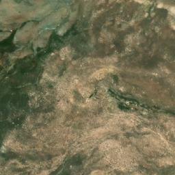 Satellite imagery of Kōtal-e Tāwagak, AF