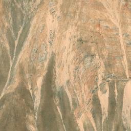 Satellite imagery of Kōh-e Sayyid Kamar, AF