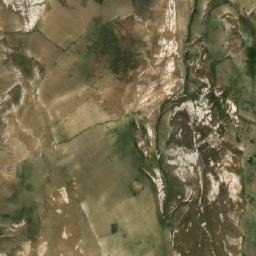 Satellite imagery of Kōh-e Deh-e Sayyidān, AF