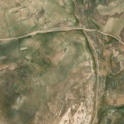 Satellite imagery of Kōh-e Mīānah Kōhak, AF