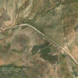 Satellite imagery of Kōh-e Mīānah Kōhak, AF