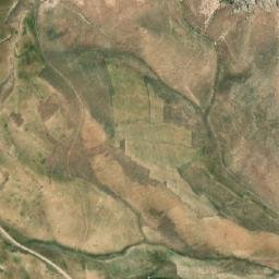 Satellite imagery of Kōh-e Mīānah Kōhak, AF