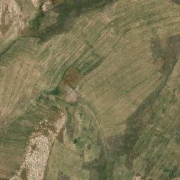 Satellite imagery of Poshteh-ye Tanākhāk, AF