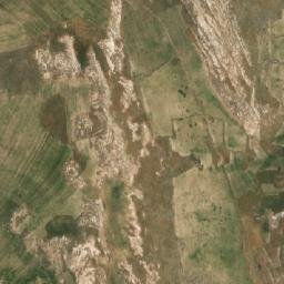 Satellite imagery of Poshteh-ye Tanākhāk, AF