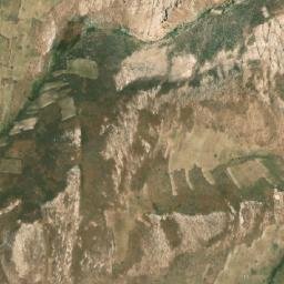 Satellite imagery of Poshteh-ye Tanākhāk, AF