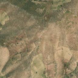 Satellite imagery of Kharah-ye Zard, AF