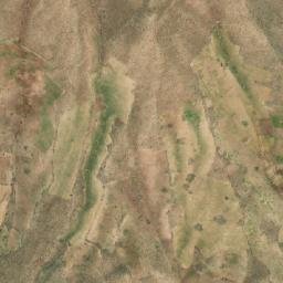 Satellite imagery of Kharah-ye Zard, AF