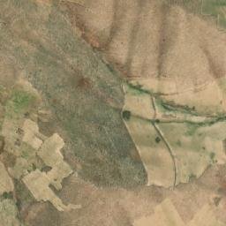 Satellite imagery of Kharah-ye Zard, AF