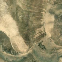 Satellite imagery of Band-e Tablak, AF