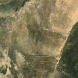 Satellite imagery of Band-e Tablak, AF