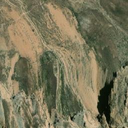 Satellite imagery of Nīlān Sōkhtah, AF