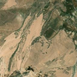 Satellite imagery of Nīlān Sōkhtah, AF