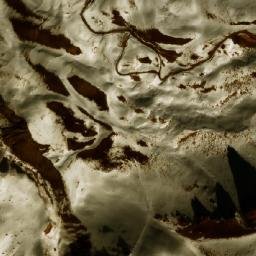 Satellite imagery of Kamaristān, AF