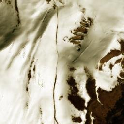 Satellite imagery of Kamaristān, AF