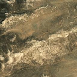 Satellite imagery of Kōh-e Surkh Shahr, AF