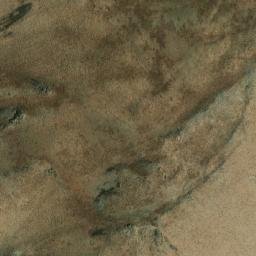 Satellite imagery of Archah Kamar, AF