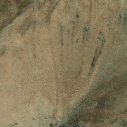 Satellite imagery of Archah Kamar, AF