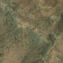 Satellite imagery of Archah Kamar, AF