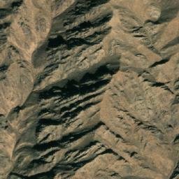 Satellite imagery of Surkh Kamarī, AF