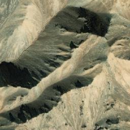 Satellite imagery of Palangkush, AF