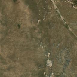 Satellite imagery of Kōh-e Talkhīān, AF