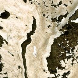 Satellite imagery of Shākh-e Safēd, AF