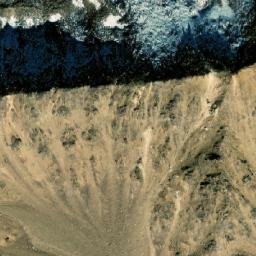 Satellite imagery of Kān-e Āhan, AF