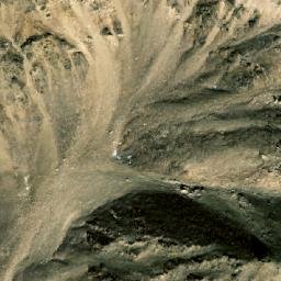 Satellite imagery of Kān-e Āhan, AF