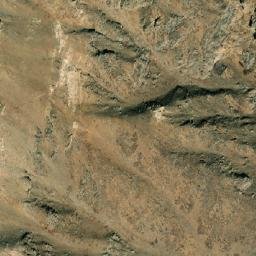 Satellite imagery of Darownah-ye Kandī, AF