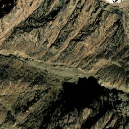 Satellite imagery of Ḩişār, AF