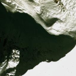 Satellite imagery of Kunjī Band, AF